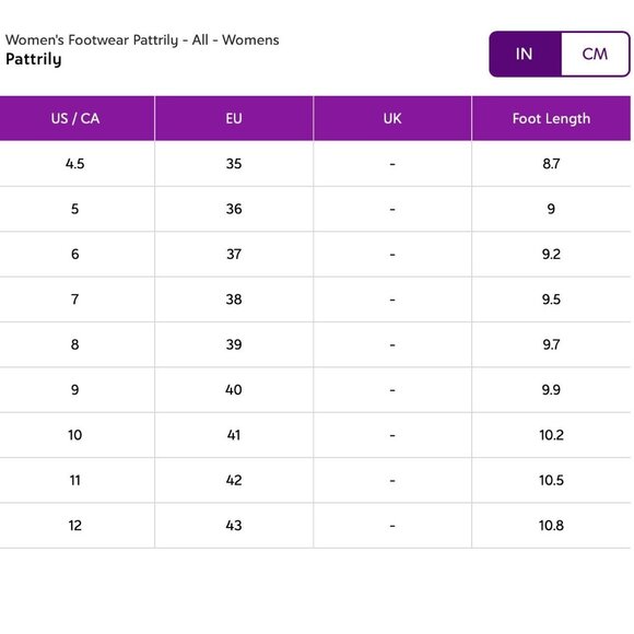 PATTRILY - Pink Platform Slide - Picture 2 of 6